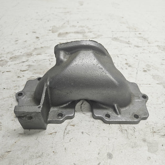 Kawasaki Jet Ski 1991-1995 550 SX OEM Intake Manifold Part# 59076-3709