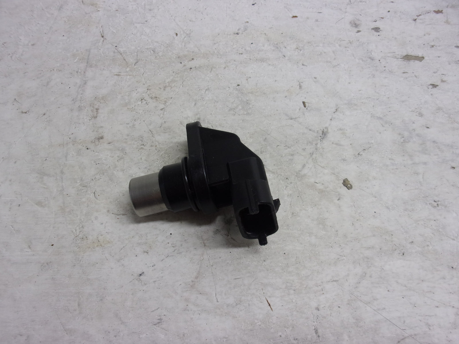 Sea Doo Bombardier 2003-2006 GTI RXT GTX RXP OEM Camshaft Sensor Part# 420664040