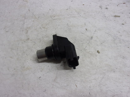 Sea Doo Bombardier 2003-2006 GTI RXT GTX RXP OEM Camshaft Sensor Part# 420664040