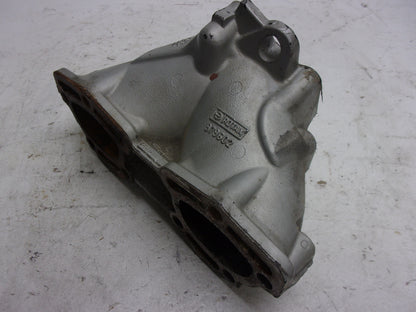Sea-Doo Bombardier 01-03 LRV GTX GTI DI XP RX Exhaust Manifold Part# 290979606