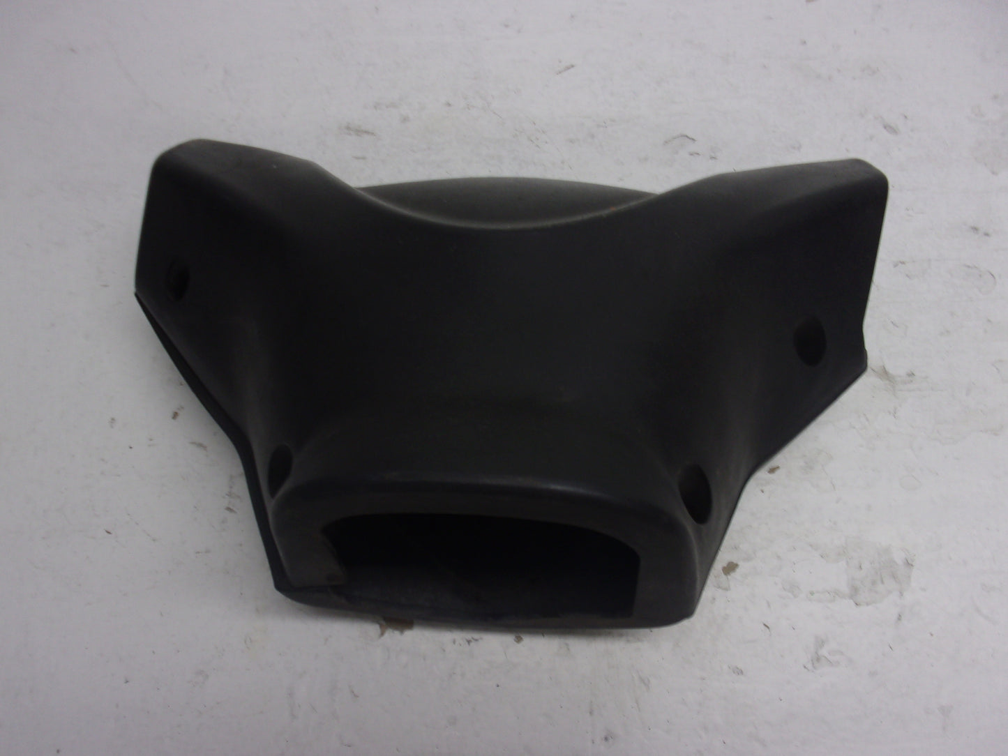 Kawasaki Jet Ski 2005-2019 STX-12F/15F OEM Handlebar Pad Part# 39087-3730-6Z