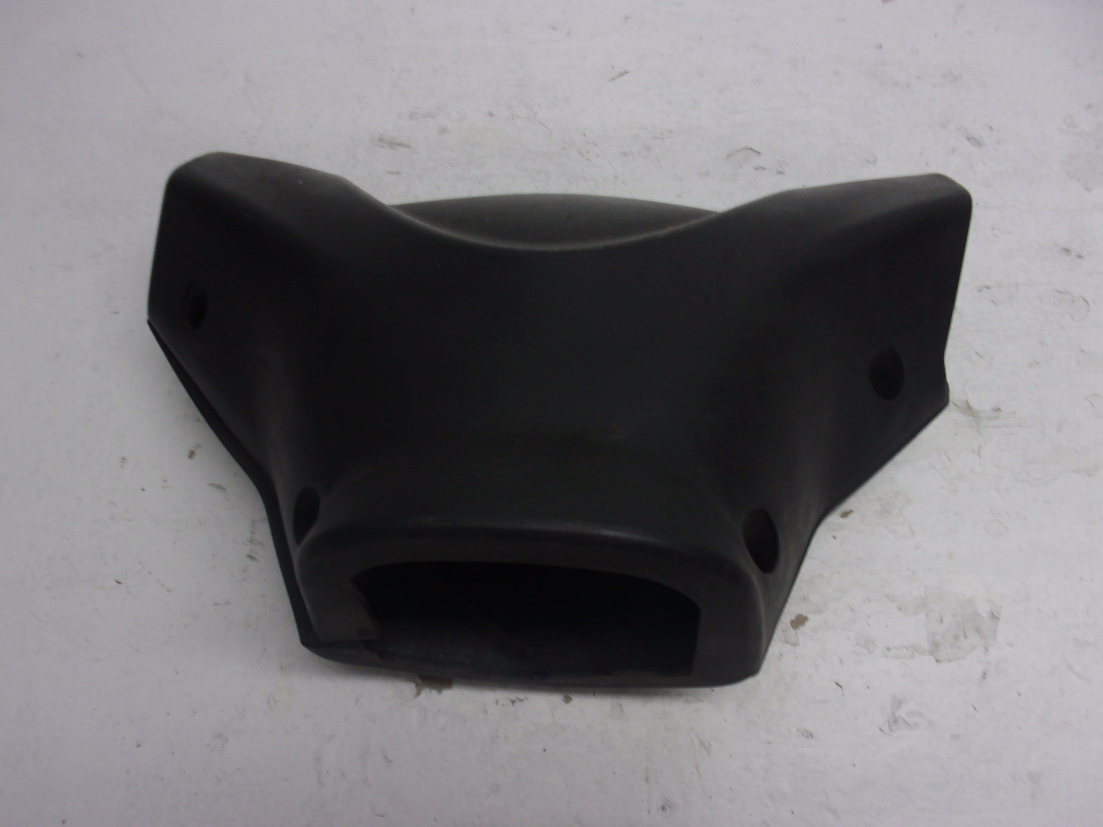 Kawasaki Jet Ski 2005-2019 STX-12F/15F OEM Handlebar Pad Part# 39087-3730-6Z