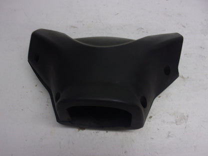 Kawasaki Jet Ski 2005-2019 STX-12F/15F OEM Handlebar Pad Part# 39087-3730-6Z
