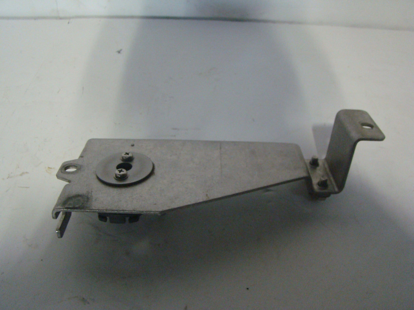Yamaha Waverunner 1994 Waveraider 700 Reverse Remcoon Lever # GH1-6153J-00-00