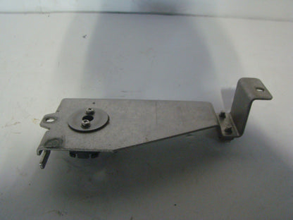 Yamaha Waverunner 1994 Waveraider 700 Reverse Remcoon Lever # GH1-6153J-00-00