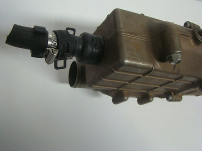 Honda Aquatraxx 2002-2007 F12 F12X R12 R12X Turbo Intercooler # 19700-HW1-673