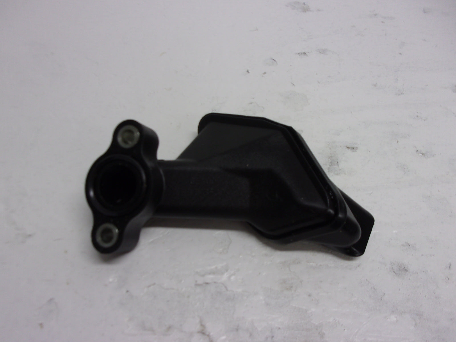 Yamaha Waverunner 2016-2024 VX EX V1 OEM Oil Pipe Comp Assembly 6EY-13406-00-00