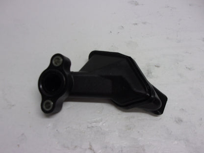Yamaha Waverunner 2016-2024 VX EX V1 OEM Oil Pipe Comp Assembly 6EY-13406-00-00