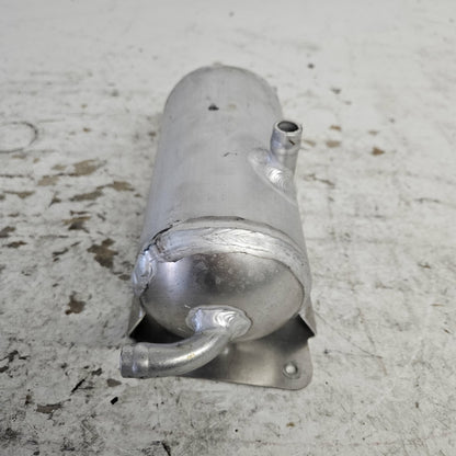 Kawasaki Jet Ski 2007-2012 Ultra OEM Oil Separator Tank Assembly Part 52001-3741