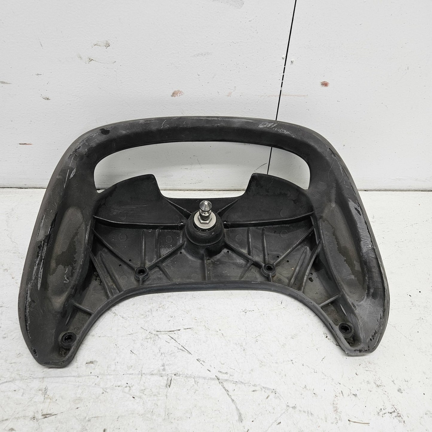Sea Doo Bombardier 1996-2003 GSX LRV GTX GTI OEM Rear Grab Handle Part 295500369