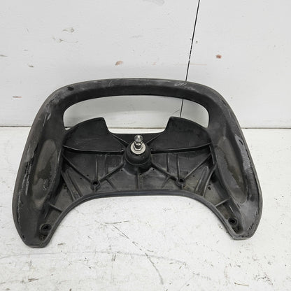 Sea Doo Bombardier 1996-2003 GSX LRV GTX GTI OEM Rear Grab Handle Part 295500369