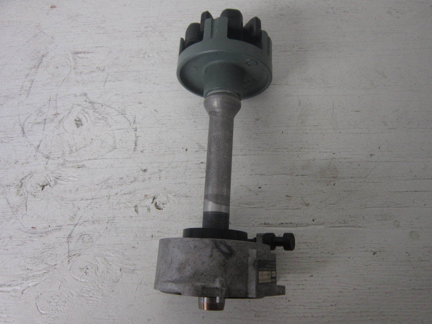 Yamaha Waverunner 1996 WaveVenture 700 Coupler + Bearing Housing 61X-45332-01-9M