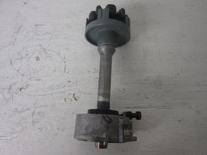 Yamaha Waverunner 1996 WaveVenture 700 Coupler + Bearing Housing 61X-45332-01-9M