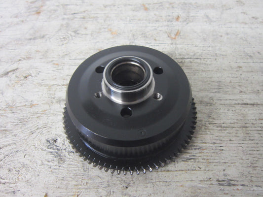 Kawasaki Jet Ski 2007-2010 Ultra 250/260 OEM Rotor Assembly Part# 21007-3741