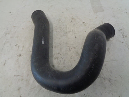 Sea Doo Bombardier 2006-2009 GTX GTI WAKE RXT OEM Front Exhaust Hose # 274001296