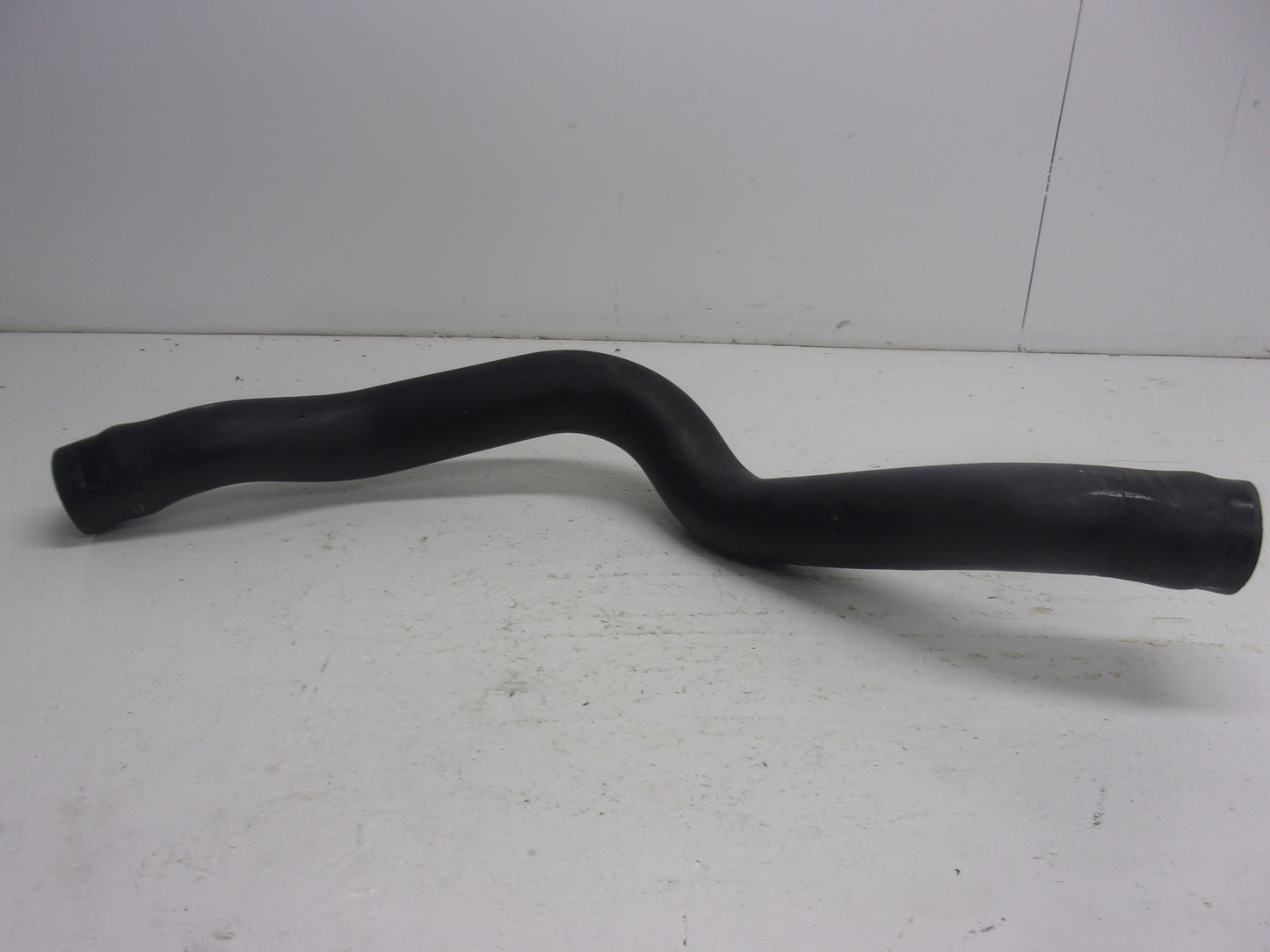 Yamaha WaveRunner 1993-1995 VXR OEM Exhaust Outlet Hose Part# GD0-U7555-00-00