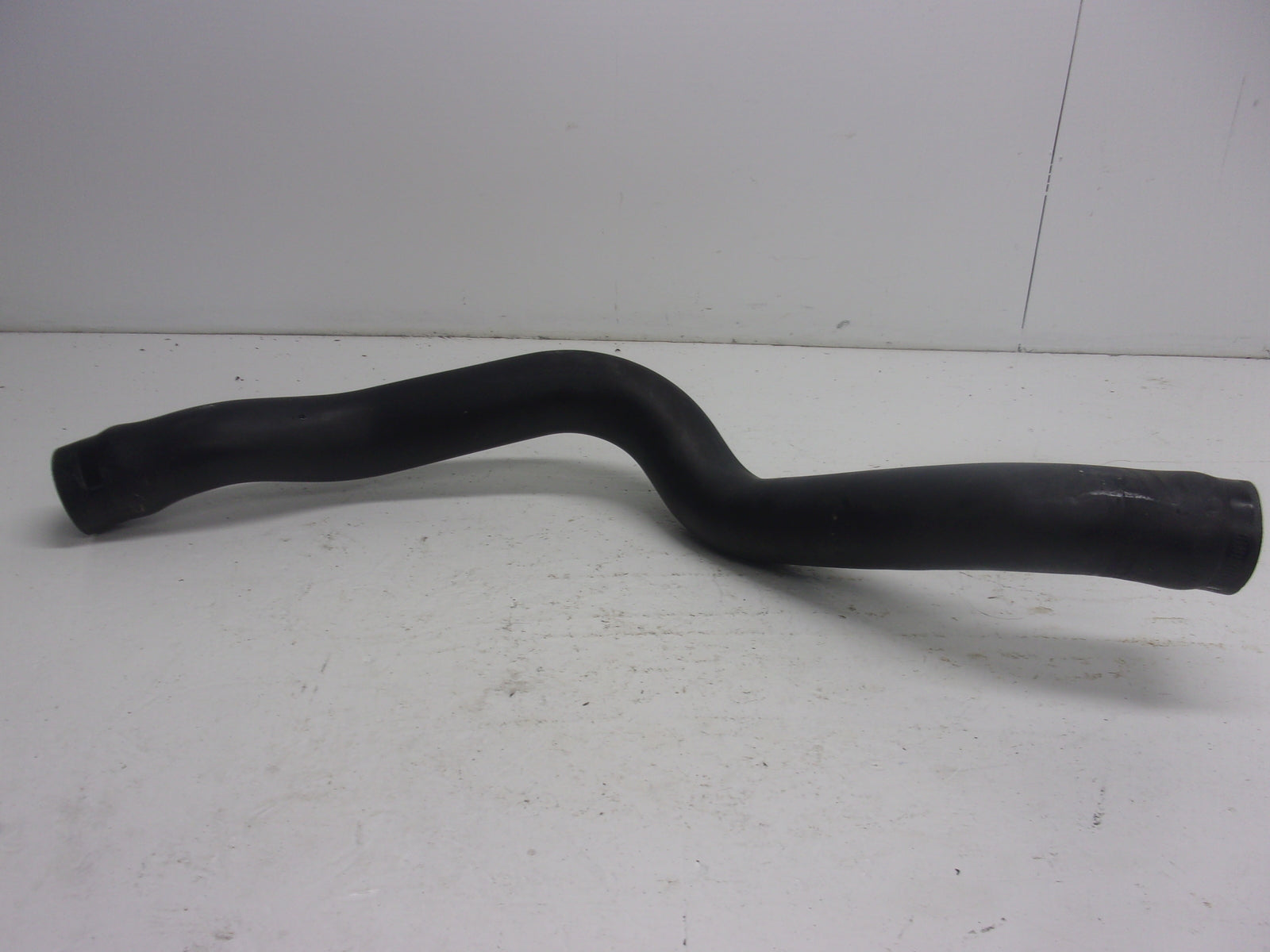Yamaha WaveRunner 1993-1995 VXR OEM Exhaust Outlet Hose Part# GD0-U7555-00-00