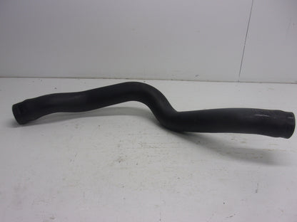 Yamaha WaveRunner 1993-1995 VXR OEM Exhaust Outlet Hose Part# GD0-U7555-00-00