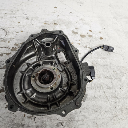 Kawasaki Jet Ski 2000-2004 STX DI Ultra 130 Stator Cover Part# 21003-3744