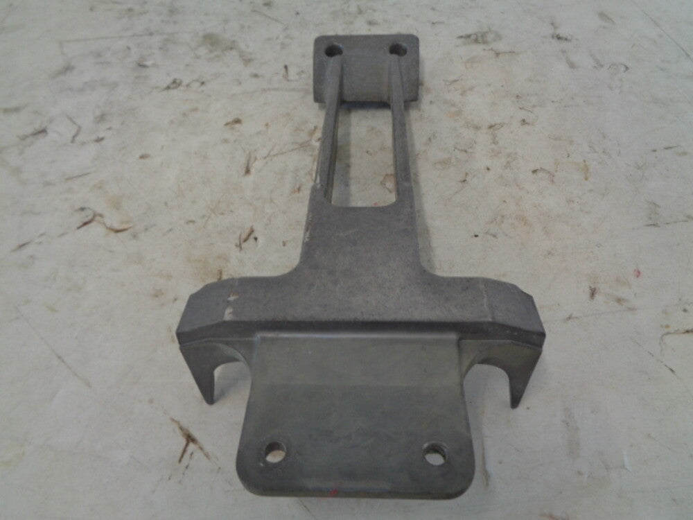 Kawasaki Jet Ski 1999-2005 Ultra 130/150 OEM Intake Grate Assembly # 59366-3718
