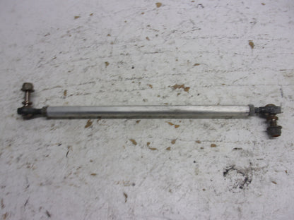 Polaris Snowmobile 2011-2022 Indy Titan RMK Pro OEM Tie Rod Assembly # 5335899