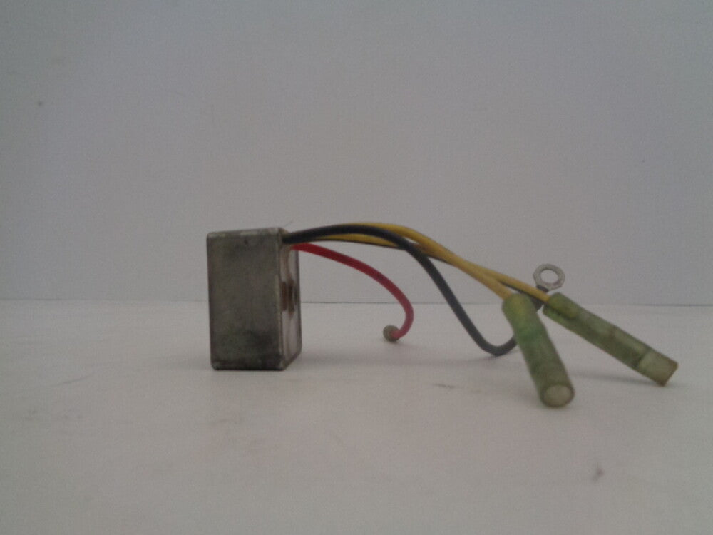 Sea Doo PWC Bombardier 1991-2000 GTX GTS SP SPI SPX HX XP Regulator # 278000123