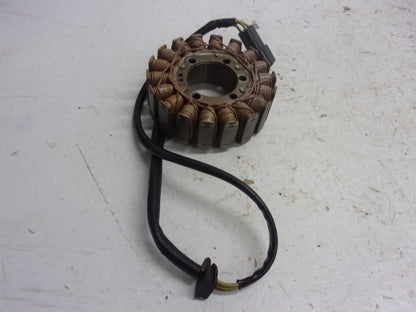 Sea Doo Bombardier 2003-2005 GTX RXP RXT OEM Stator Assembly # 420889720