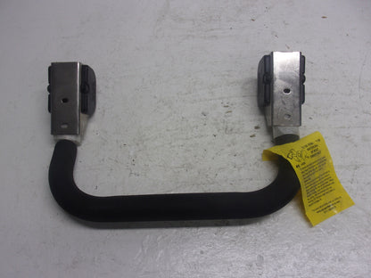 Kawasaki Jet Ski 2013-2021 STX Ultra Take Off Reboarding Step # 56001-0263-6Z