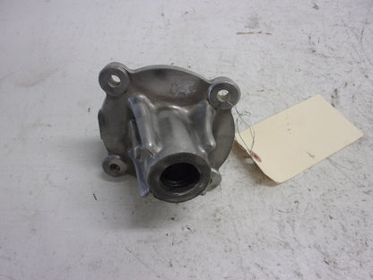 Kawasaki Jet Ski 1991-1995 X2 OEM Handle Holder / Steering Bracket # 46012-3714