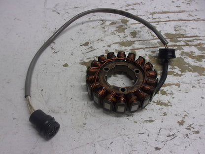 Kawasaki Jet Ski 2011-2024 Ultra 300/310LX OEM Stator Assembly Part# 21003-3747