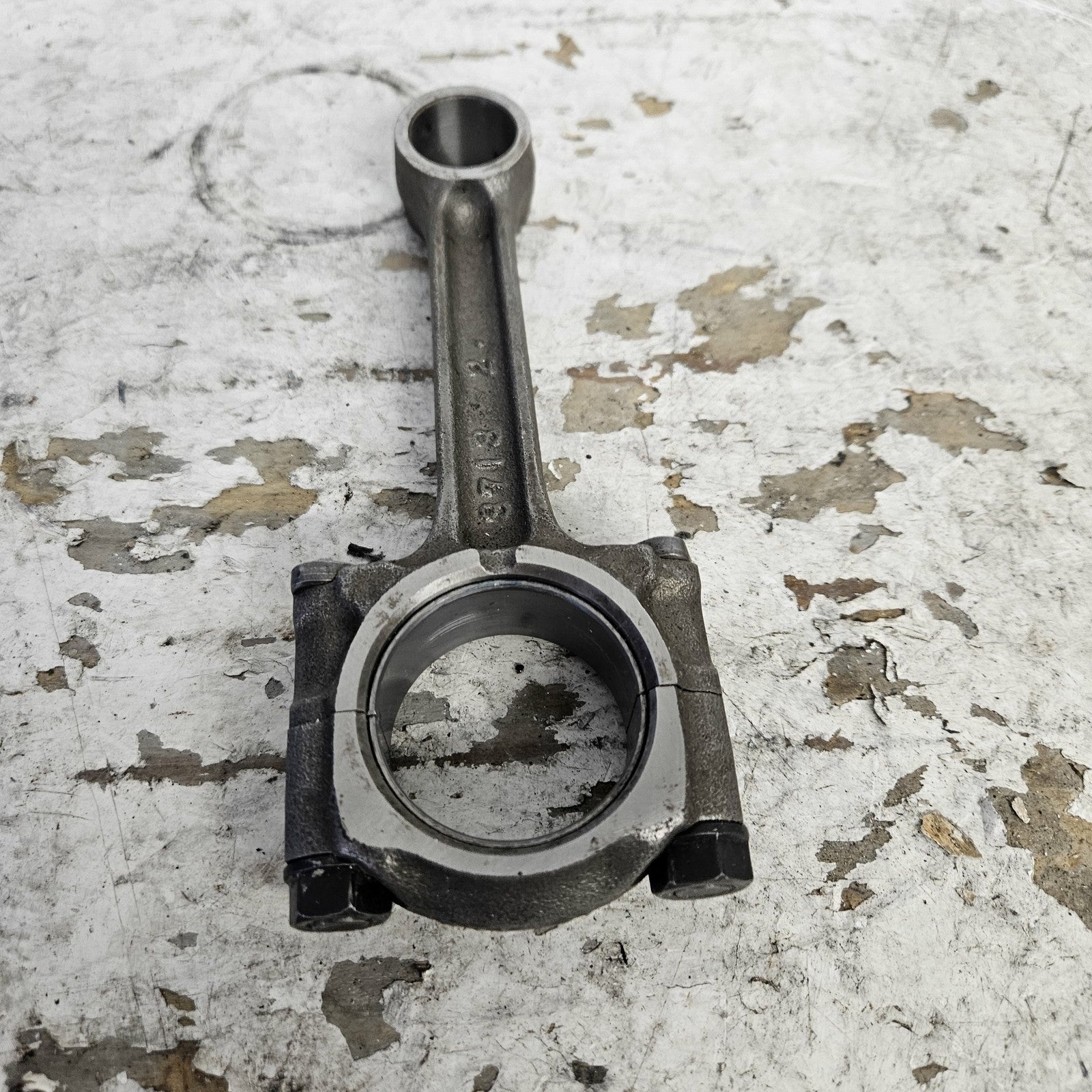 Kawasaki Jet Ski 2003-2007 STX-12F OEM Connecting Rod Part# 13251-3701-LL