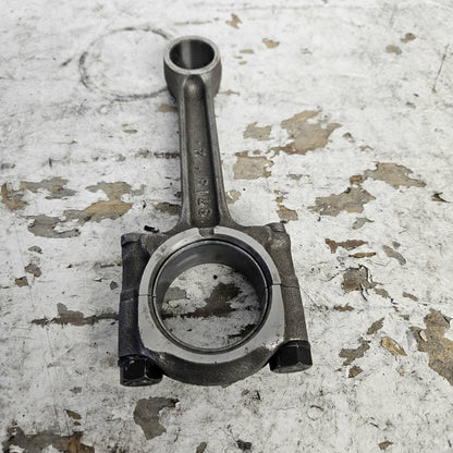 Kawasaki Jet Ski 2003-2007 STX-12F OEM Connecting Rod Part# 13251-3701-LL