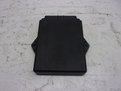 Yamaha 2003 GP 1300 OEM ECU / Engine Control Unit Part# 60T-8591A-00-00