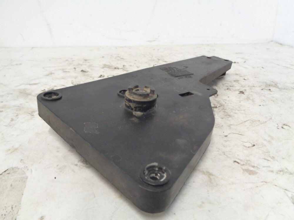 Sea Doo Bombardier 2001 GTX / GTX DI OEM Reverse Cable Support Part# 271001203