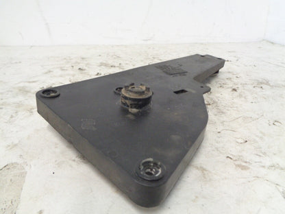 Sea Doo Bombardier 2001 GTX / GTX DI OEM Reverse Cable Support Part# 271001203