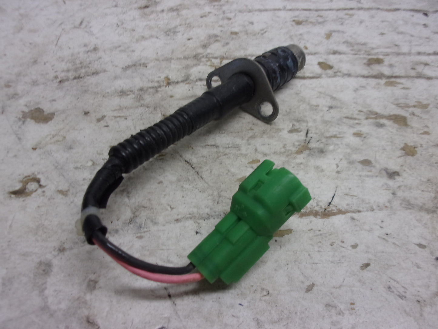 Yamaha Waverunner 06-2017 VXR VXS VX FX FX SHO GP Thermo Switch 60E-82560-01-00