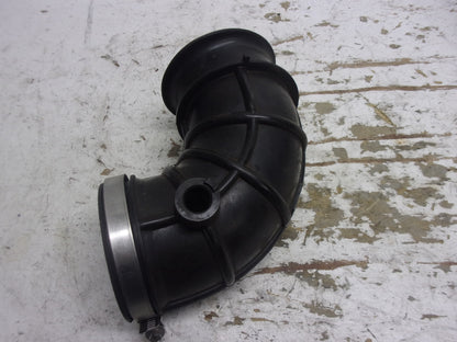 Yamaha WaveRunner 2016-2022 VX V1 EX OEM Air Intake Pipe Part# 6EY-14419-00-00