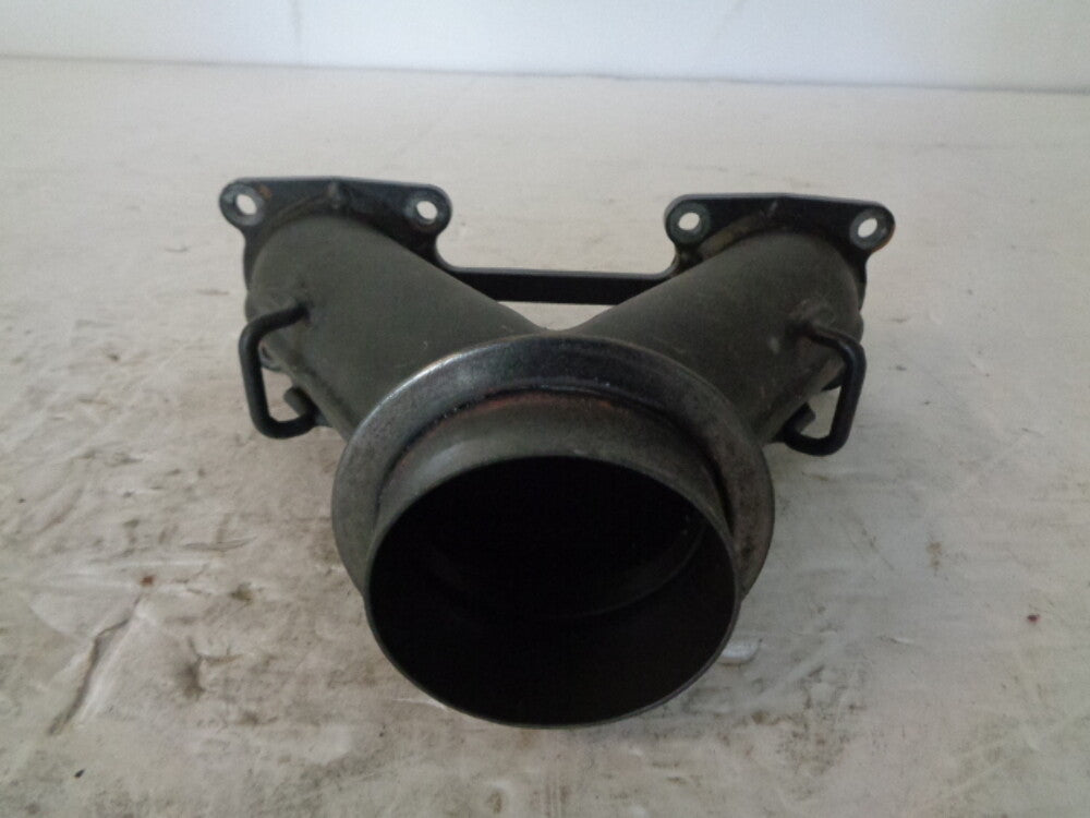 Arctic Cat Snowmobile 2016 M8000 OEM Exaust Manifold Part# 1712-559