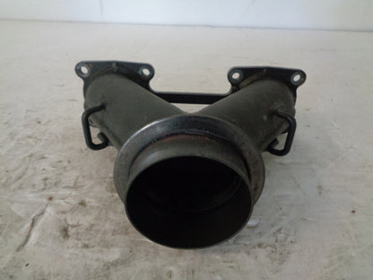 Arctic Cat Snowmobile 2016 M8000 OEM Exaust Manifold Part# 1712-559