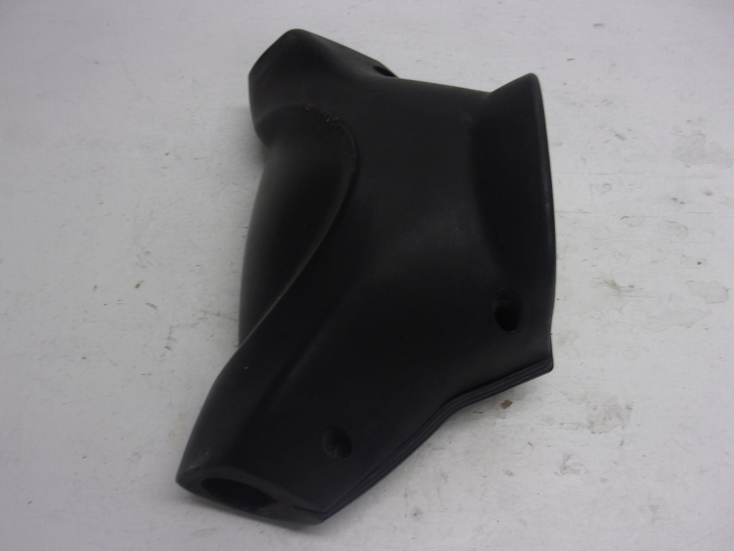 Kawasaki Jet Ski 2005-2019 STX-12F/15F OEM Handlebar Pad Part# 39087-3730-6Z