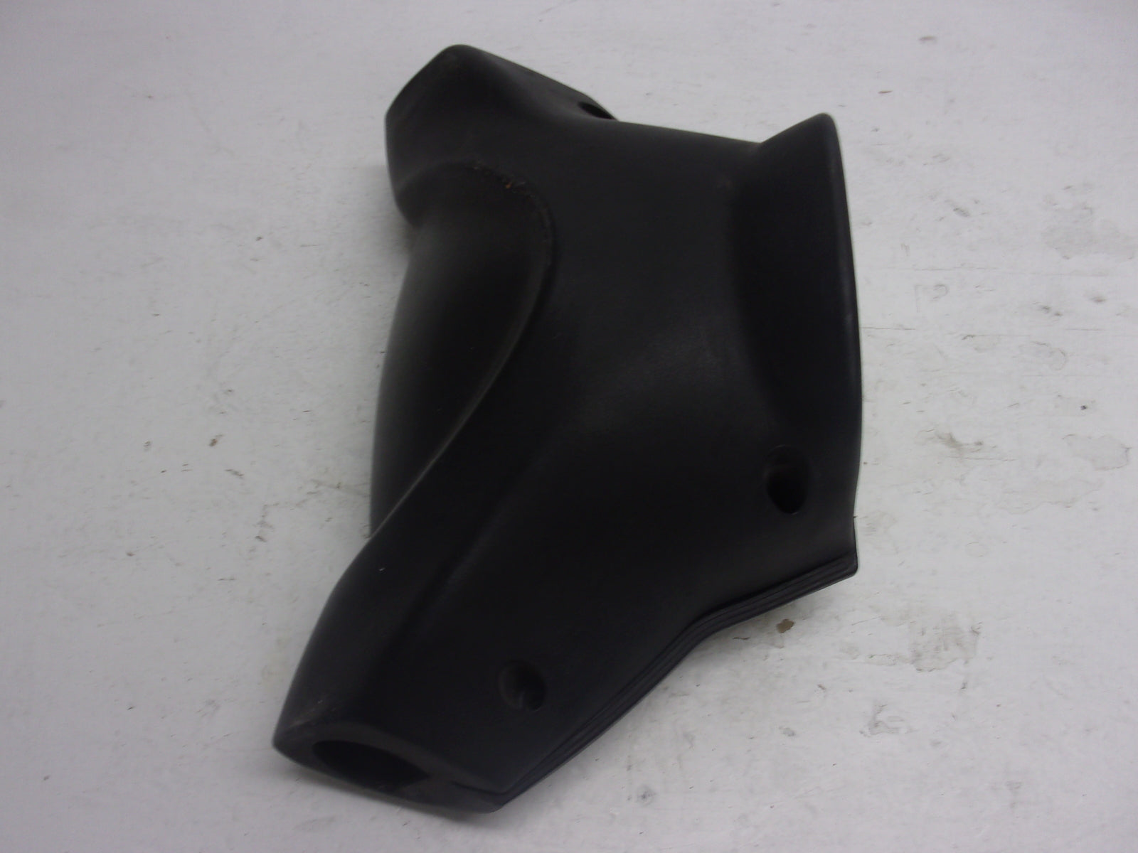 Kawasaki Jet Ski 2005-2019 STX-12F/15F OEM Handlebar Pad Part# 39087-3730-6Z