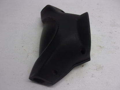 Kawasaki Jet Ski 2005-2019 STX-12F/15F OEM Handlebar Pad Part# 39087-3730-6Z