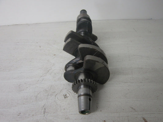 Sea Doo Bombardier 2016 Spark Ace 900 Crankshaft Assembly 420819808