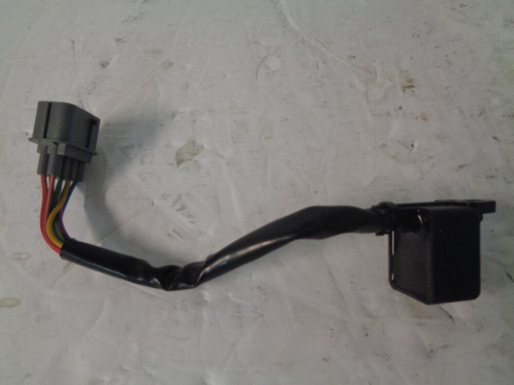 Kawasaki Jet Ski 2004-2020 STX 12/15 Ultra SX-R OEM Relay Assembly # 27002-3703