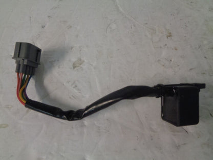 Kawasaki Jet Ski 2004-2020 STX 12/15 Ultra SX-R OEM Relay Assembly # 27002-3703