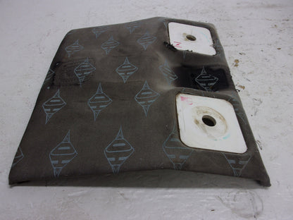 Kawasaki Jet Ski 1992-1998 750 SX SXI OEM Center Deck Pad Part# 39156-3752-PJ