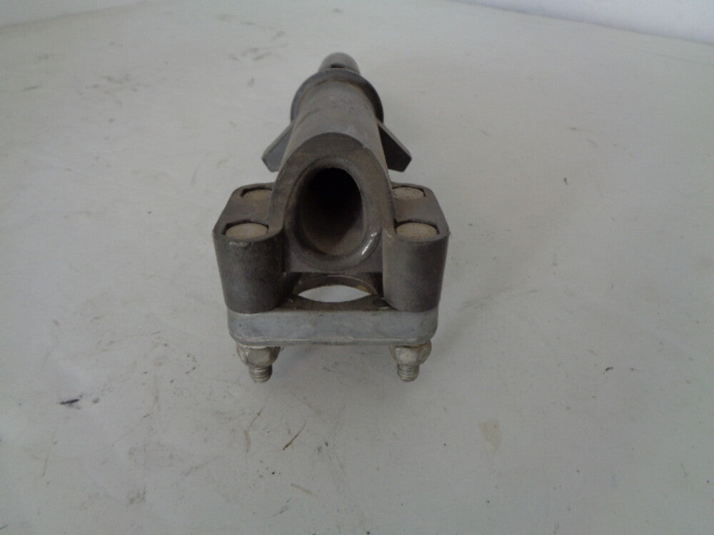 Sea Doo Bombardier PWC 1993-1995 SP SPI SPX XP XPI Steering Stem 277000164400