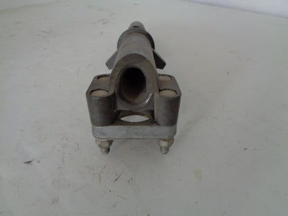 Sea Doo Bombardier PWC 1993-1995 SP SPI SPX XP XPI Steering Stem 277000164400