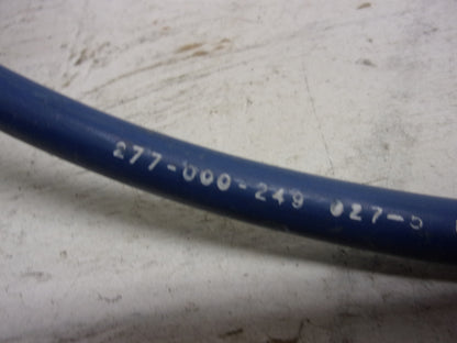 Sea Doo Bombardier PWC 1994-2001 GTS GTX GTI Steering Reverse Cable # 277000249