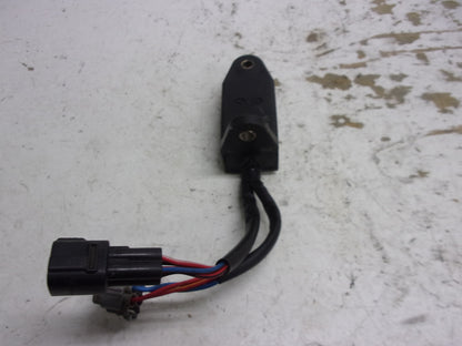 Kawasaki Jet Ski 1995-2003 ZXI 750/1100 OEM Electronic Control Unit # 21175-3701